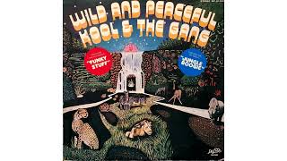 Download lagu Kool & The Gang - Jungle Boogie (1973) Original Instrumental mp3 Download lagu Kool & The Gang - Jungle Boogie (1973) Original Instrumental mp3