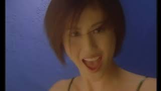 MAX - Shinin’on-Shinin’love(Euro beat Aggressive Mix)