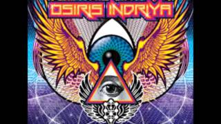 Osiris Indriya - Intrepid