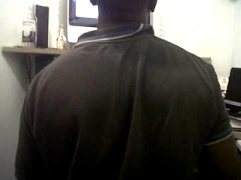 Meldarg in the studio new shit 2011