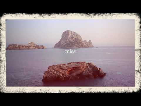 Steen Thottrup feat. Denver Knoesen - Balearic Bliss (Original Mix)