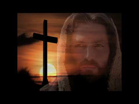 Miroslav Škoro- Psalm 23 (Gospodine, Ti si pastir moj)