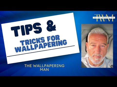 What To Do If You Can See The Seams Of Your Wallpaper