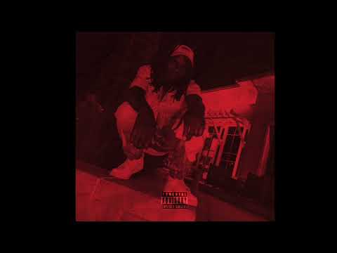 Aa7- Stunna Freestyle Remix