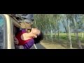Patakha Guddi - Full Video Song - Highway - 1080p HD - V1