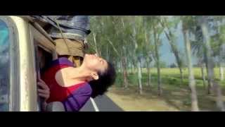 Patakha Guddi - Full Video Song - Highway - 1080p HD - V1