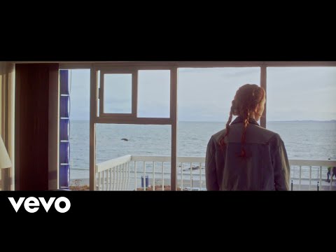 Bella White - The Way I Oughta Go