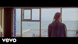 Bella White - The Way I Oughta Go video