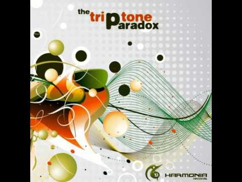 Binary Code - Nothing Unreal
