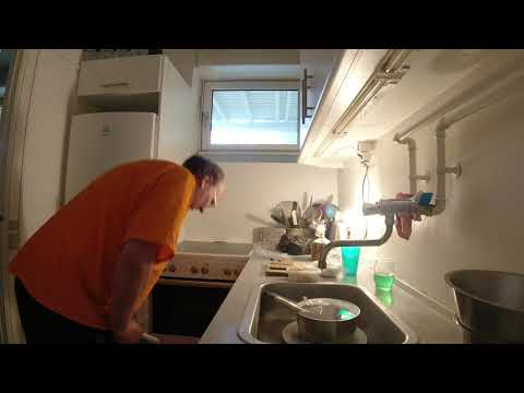 MongoTV_3657 - Danish Vlog - JEG FORHØJET MIT NYE ONLINE LÅN MED 1.500 KRONER