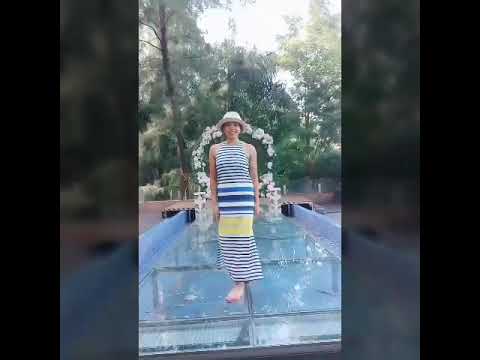 MY KIND OF SUNDAY❤ ❤❤FEEL SO RELAX NEAR AT THE SEA SIDE