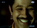 Cheb Khaled