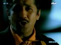 Cheb Khaled - Aicha [Official Video] Original 
