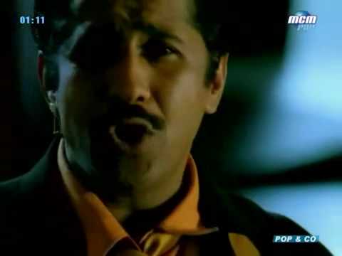 Cheb Khaled - Aicha [Official Video] Original