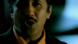 Cheb Khaled - Aicha [Official Video] Original