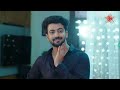 Yash Veda Ennenojanmalabandham Anuragaaralithu Kurukkanekarakkanakiliyalle Prithviraj