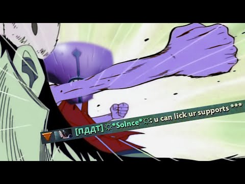 Mastering The Craft Of Bashing