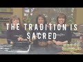 Before It S Gone Forever The Truth About Garden Cove Loma Linda