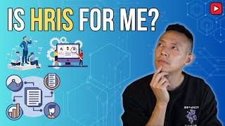 A general overview of working in HRIS (and how to get started in it)