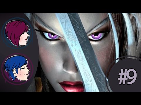 Champions of Norrath - Episode 9 "Trips to the Store" PS2 Full Walkthrough Gameplay