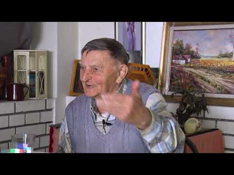 TITOV KUVAR otkriva šta je TITO voleo da jede