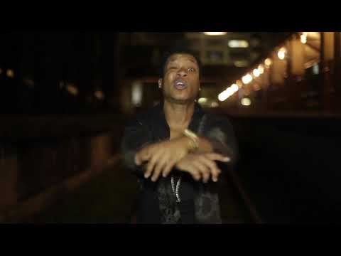 Young Tef - Back on my Bully