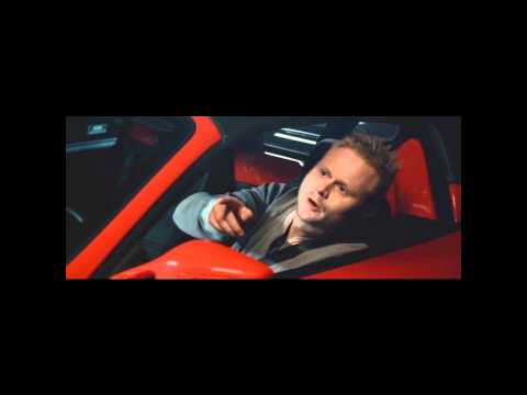 Alle for en - Racist!