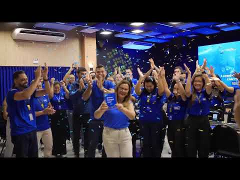 Por dentro dos bastidores - 28/11