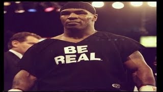 In this week's episode Eddie will be showing you a Robbery gone bad that was recorded on tape along with the Man who saved...