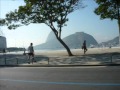 Rio de Janeiro Gosto De Você 