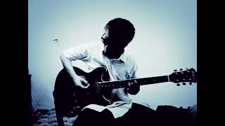 Kyuss - Green Machine