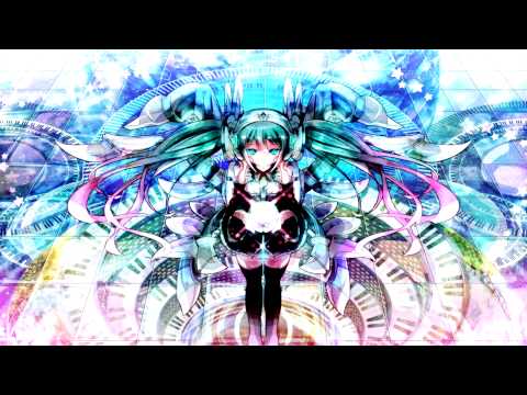 Kaskade vs. Martin Garrix & Victor Niglio - Turn It Down Animals (Kaskade's Festival Mash Up)