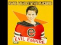 Rage Against the Machine Vietnow (Track 3 off Evil Empire)