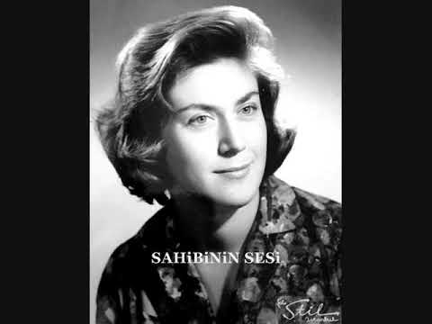 İnci Çayırlı - Bir daha aşık olmayacağım