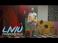 Liviu Teodorescu feat. Antonio Pican - Ma Ia Cu Inima | Official Video Liviu Teodorescu feat. Antonio Pican - Ma Ia Cu Inima | Official Video