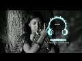 KFG2 Ringtone 2020