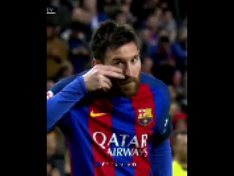 RITMO DE TREINO - YOUTHISENDING | Cristiano Ronaldo Edit