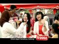 SimPATI Freedom Ramadan Version