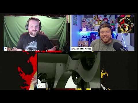 American Construction Worker Reacts To "Fred Dibnah's Made In Britain - Episode 4 - Castings"