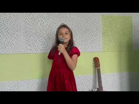 Zofia Wilczyńska piosenka  świąteczny swing