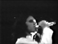 The Doors - Summertime (Light My Fire Continued)