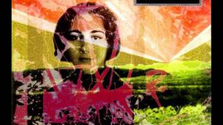 Edith Frost - Secrets