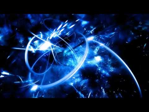 Nahue Juarez & N'Pot: Selcouth (Fernando Ferreyra Remix)