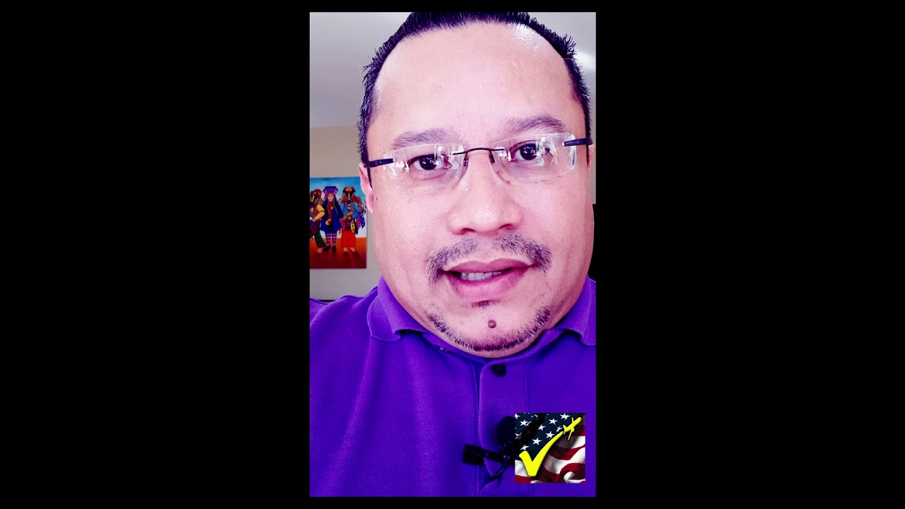 Visas de Trabajo Temporal