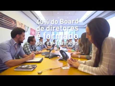 download lagu mp3 mp4 Unilever Programa De Trainees, download lagu Unilever Programa De Trainees gratis, unduh video klip Unilever Programa De Trainees