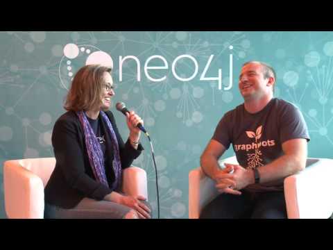 Monsanto - Customer Success Story (Tim Williamson - Data Scientist)