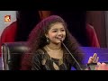 Parayam Nedam Episode 97 M G Sreekumar Sona Part 2 Musical Game Show
