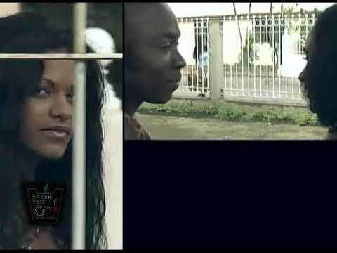 Omar Chocolate - Intrusa para Amar