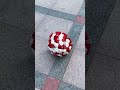 What Is The Joker S Choice Joker Shorts
