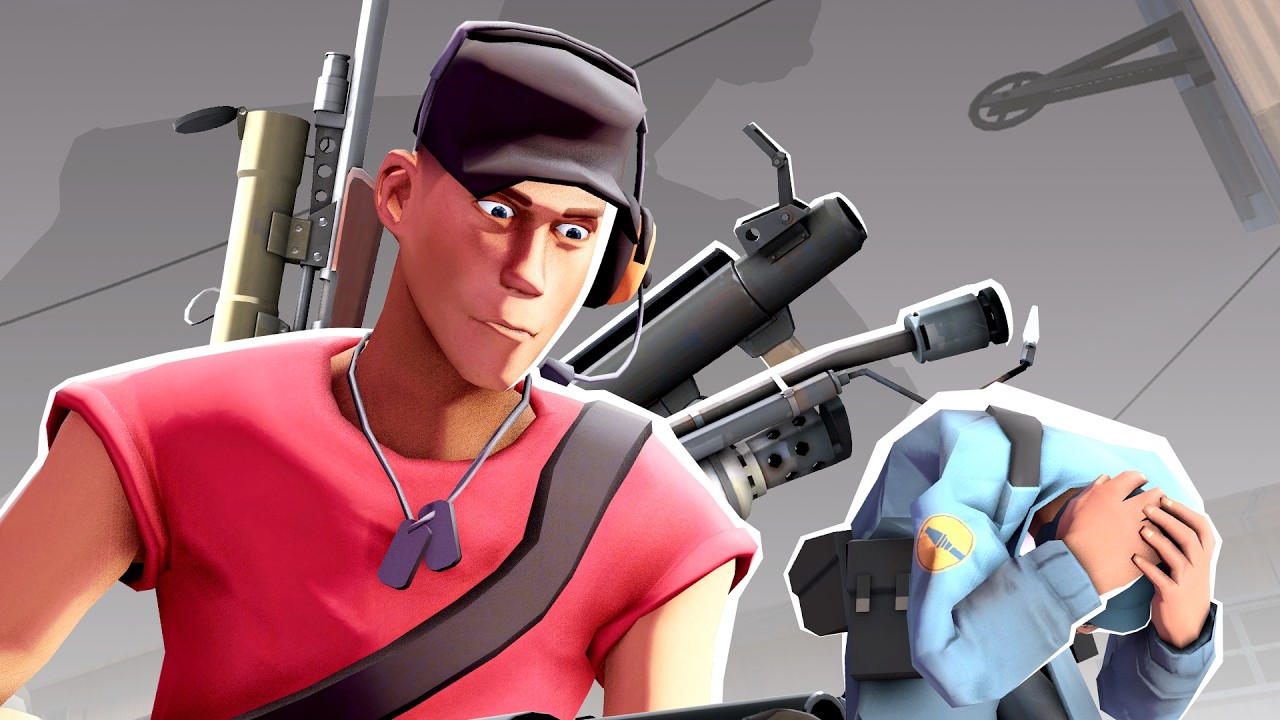 I Made Class Wars Better